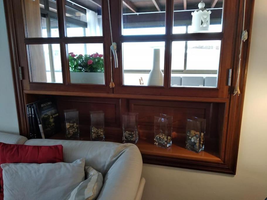 פלאיה בלנקה Villa La Carabela 35 מראה חיצוני תמונה