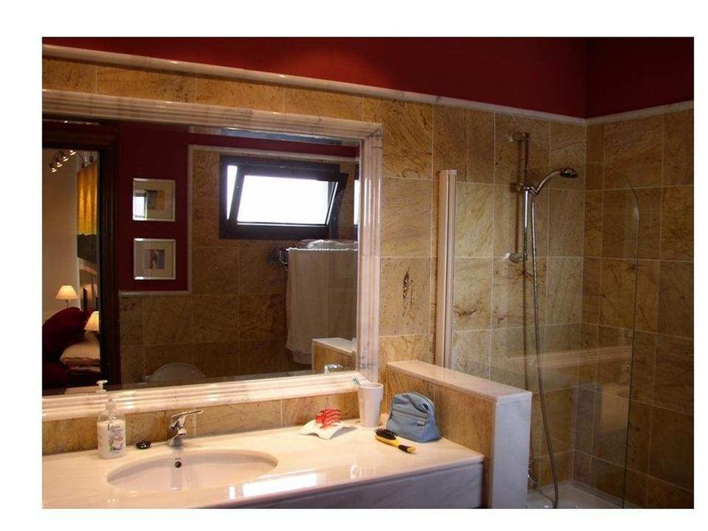 פלאיה בלנקה Villa La Carabela 35 מראה חיצוני תמונה