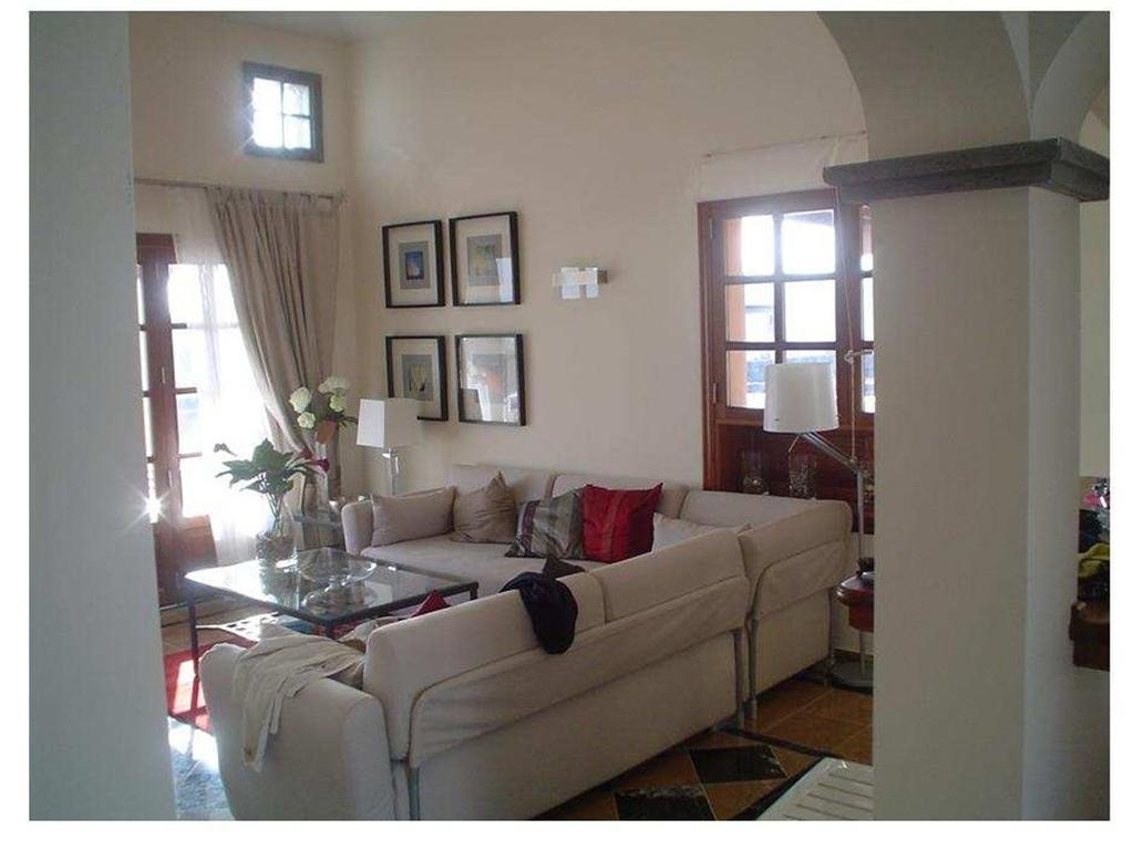 פלאיה בלנקה Villa La Carabela 35 מראה חיצוני תמונה